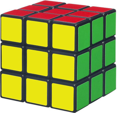 

eEdgeStore Edgestore Cube(27 Pieces)