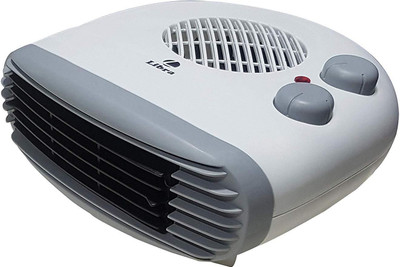 

Libra FH15 Fan Room Heater