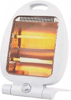 

lamps of india OQH-1230 Quartz Room Heater