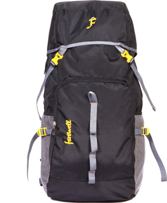 

farewell 50 L Rucksack - 50(Black)