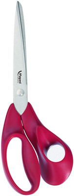 

Maped Expert 13cm Scissor Scissors(Set of 1, Pink)