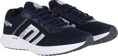 

Lancer Running Shoes For Men(Navy, Yellow
