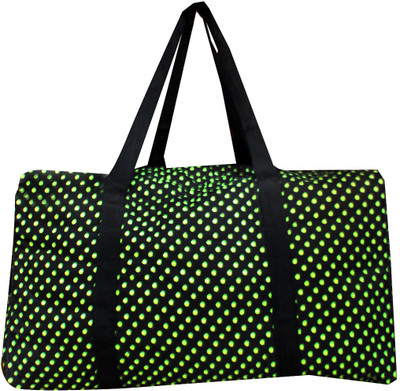 

HD Travel Duffel Bag ( Men & Women) Small Travel Bag(Multicolor)