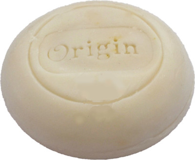 

The Origin Kerala Ayurvedic Herbal Body Soap / 100% Organic (Jasmine)(100 g)