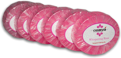 

cosmyra ROSA(600 g, Pack of 6)