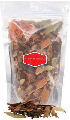 SFT Garam Masala Sabut Whole Best Quality [Mixture Of Spices](100 g)