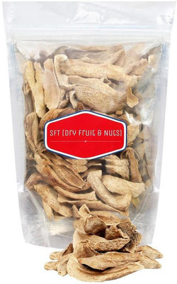 

SFT Khatai Dry Sticks High Quality (Khatai Sabut, Mango Sticks, Aam Ki Phali)(1000 g)