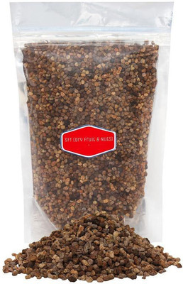 

SFT Cardamom Seeds Natural (Elaichi Dana)(50 g)