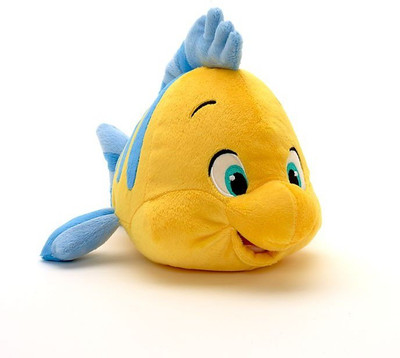 

Baby Land BL-015 - 15 cm(Yellow)