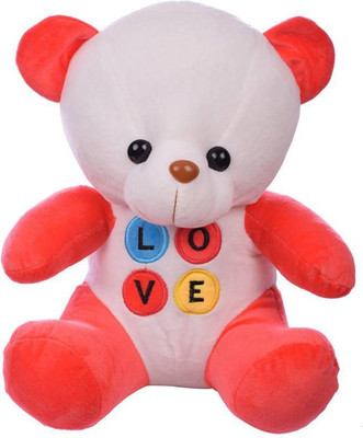 

Baby Land BL-029 - 15 cm(White)