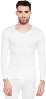 LUX INFERNO Men Top Thermal