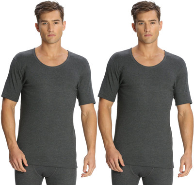 JOCKEY Men Top Thermal