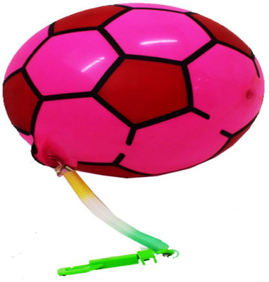 

ToyzIsland Softball