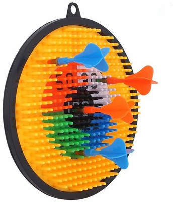 

mark smah Crazy Ball