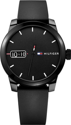 

Tommy Hilfiger TH1791382 Watch - For Men