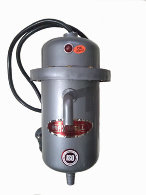 

aquaSse 1 L Instant Water Geyser(Multicolor, Instant Water Heater)