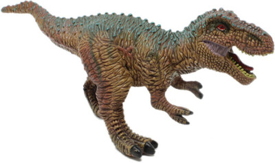 

Shoppernation Tyrannosaurus(Multicolor)