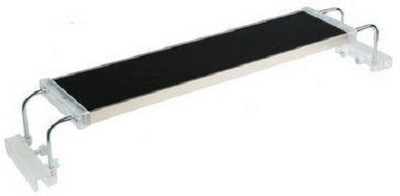 

Sunsun White LED Aquarium Light(Freshwater Planted Tank)