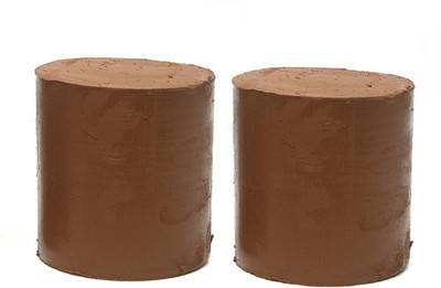 

BestVBuy Terracotta Clay,2 Kg
