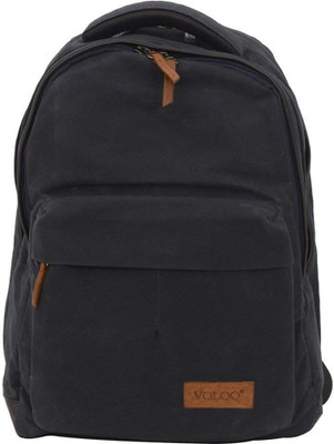 

Voloq Vegan 20 L Backpack(Blue)