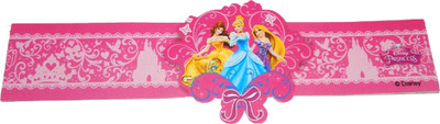 ThemeHouseParty WRIST BAND - Disney Princess