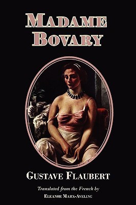 Madame Bovary(English, Paperback, Flaubert Gustave)