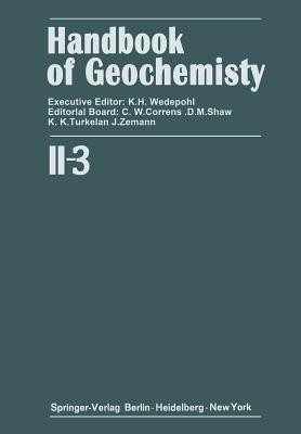 Elements Cr (24) to Br (35)(English, Paperback, Cocco G.)