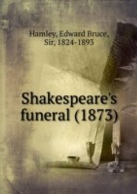 Confession and Execution of John Hadcock, 2d, for the Murder of Mrs. Mary Gregg(English, Paperback, Anonymous)