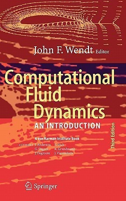 Computational Fluid Dynamics(English, Hardcover, unknown)
