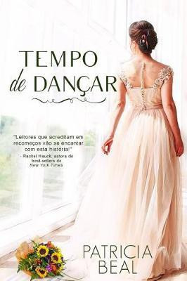 Tempo de Dancar(English, Paperback, Beal Patricia)