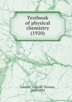James W. Fitch, et al vs. the Barque Chelmsford(English, Paperback, Sons John C Dodge)