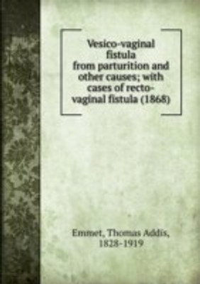 Richard Goodright, Plaintiff-In-Error V. the City of Oldtown, Defendant-In-Error(English, Paperback, Fowler William P)