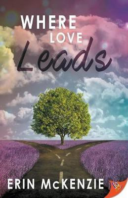 Where Love Leads(English, Paperback, McKenzie Erin)
