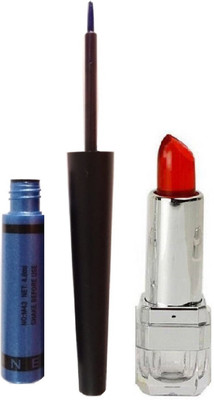

Gabbu MOST POPULAR COMBO KIT(Set of 2)