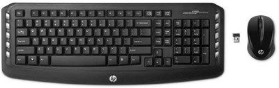 

HP L74 Wireless Combo Set