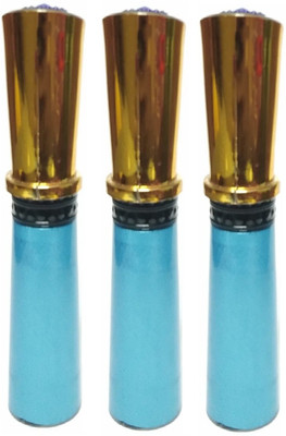 

Gabbu PARTY WEAR HOT MATTE COMBO 18 ml(BLUE)