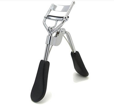 

hope smile eyelash curler premium with soft grip eyelash curling