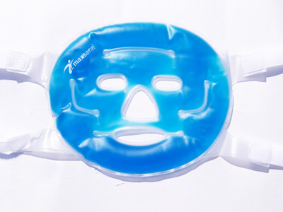 

MaxSane Regular Face Shaping Mask
