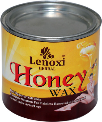 

LENOXI HERBAL FRUIT WAX Wax(600 g)