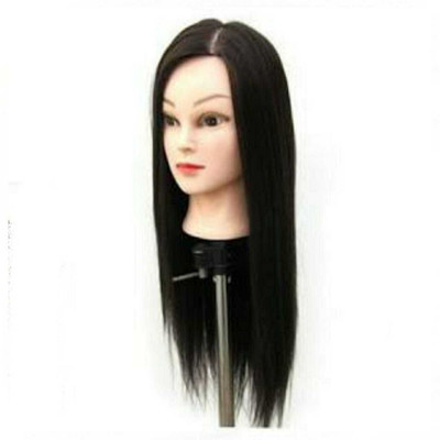 

Alizz Long Hair Wig(Women)