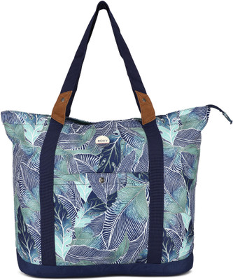 

ROXY Tote(Multicolor)