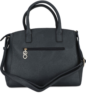 

E2O Fashion Shoulder Bag(Blue)