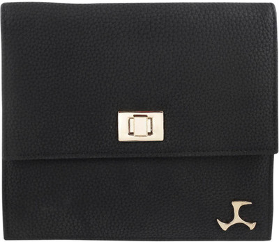 

Mochi Sling Bag(Black)