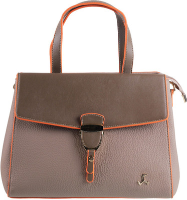 

Mochi Hand-held Bag(Green)
