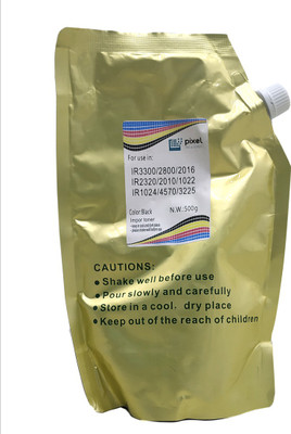 

PIXEL photostat machine toner powder IR3300 photostat machine toner powder 2800 photostat machine toner powder 2016 photostat machine toner powder 2320 photostat machine toner powder 2010 photostat machine toner powder 1022 photostat machine toner powder 