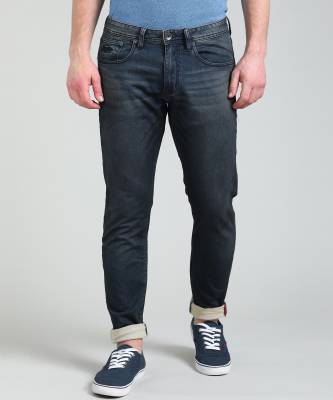 Superdry Slim Men Blue Jeans Reviews: Latest Review of Superdry Slim Men  Blue Jeans | Price in India | Flipkart.com