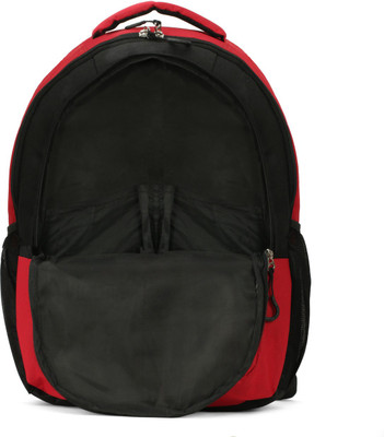 

LeeRooy Backpack-pawan-69 25 L Backpack(Red)