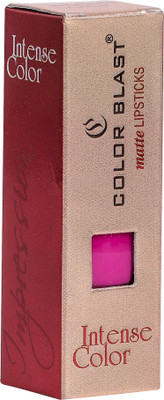 

color blast color pink c-35 22(pink)
