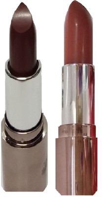 

tanvi27 LOVE YOUR LIPS(light brown, light peach)