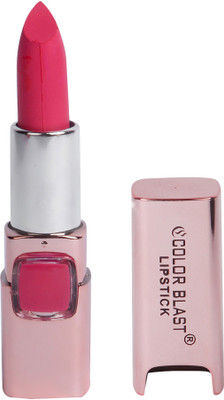 

color blast valvet matt 20(light pink)